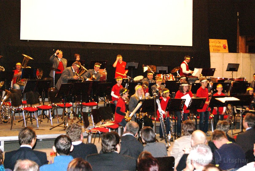 2012_05_19 Frühjahrskonzert (22)
